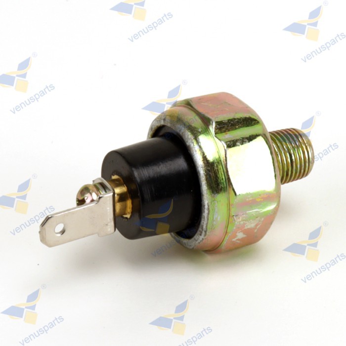 V1905 D850 D950 D722 RTV900 Oil Pressure Sensor for Kubota V1902 V1903 V1505 Tractor Diesel Engine