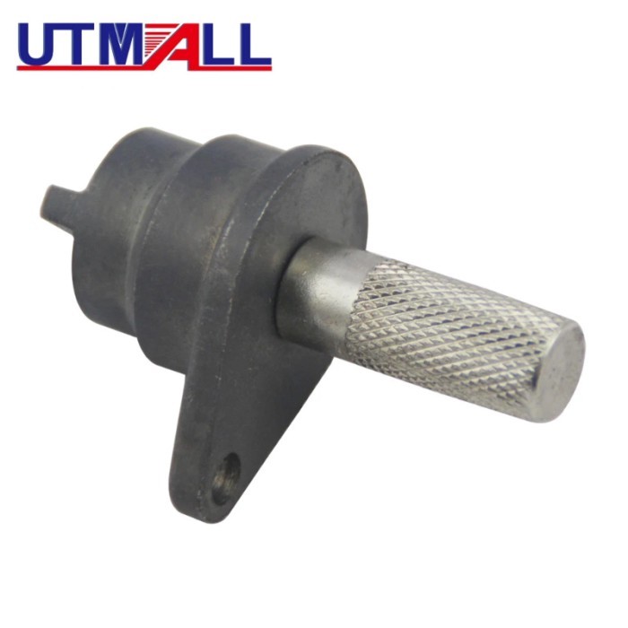 Timing Camshaft Locking Alignment Tool for VW Audi  1.2 FSI TSi Engine Tool T10414