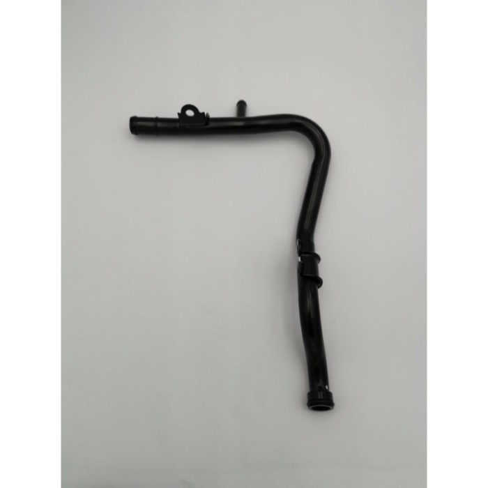 COOLANT PIPE TUBE For KIA RIO 1.2L 1.4L 2012 2545004001 25450-04001