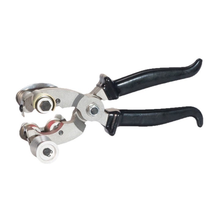 KBX-45 Manual Low Voltage Cable Stripper Wire Stripper Wire Stripper Cable Wire Stripper Sharpen Ma