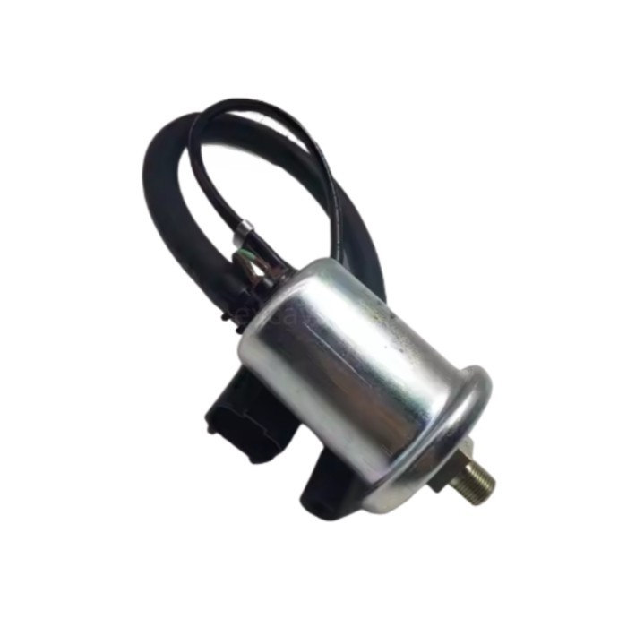 7861921410 For 7861-92-1410 Komatsu PC330M HD405 HD785 HD985 Air Sensor Pressure Sensor Bulldozer P