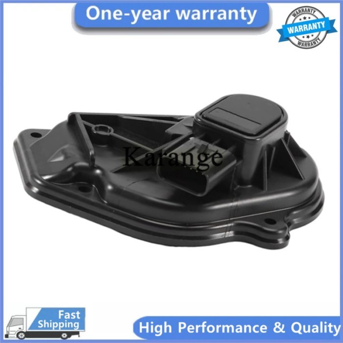 New High Quality 4F9U-9E928-AC Car Throttle Position Sensor for Ford Mondeo MK4 07-12 2.3L  Focus M