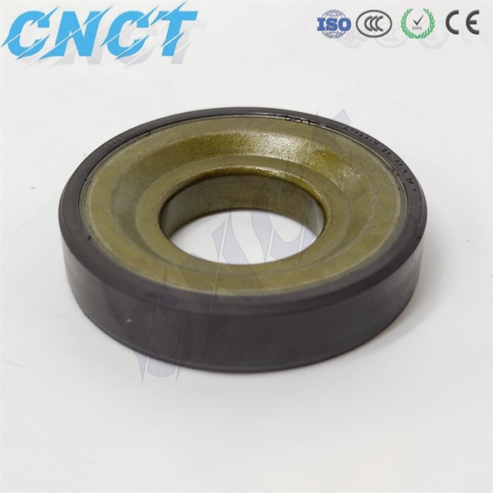 02E DQ250 Automotic Transmission Speed Sensor 02E409269Q For Audi A3 Q3 TT Skoda VW Beetle Touran S