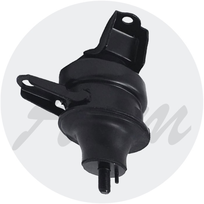 Left Engine Mounting For Honda Civic Cr-v 50820-S10-004 50820S10004 50820 S10 004