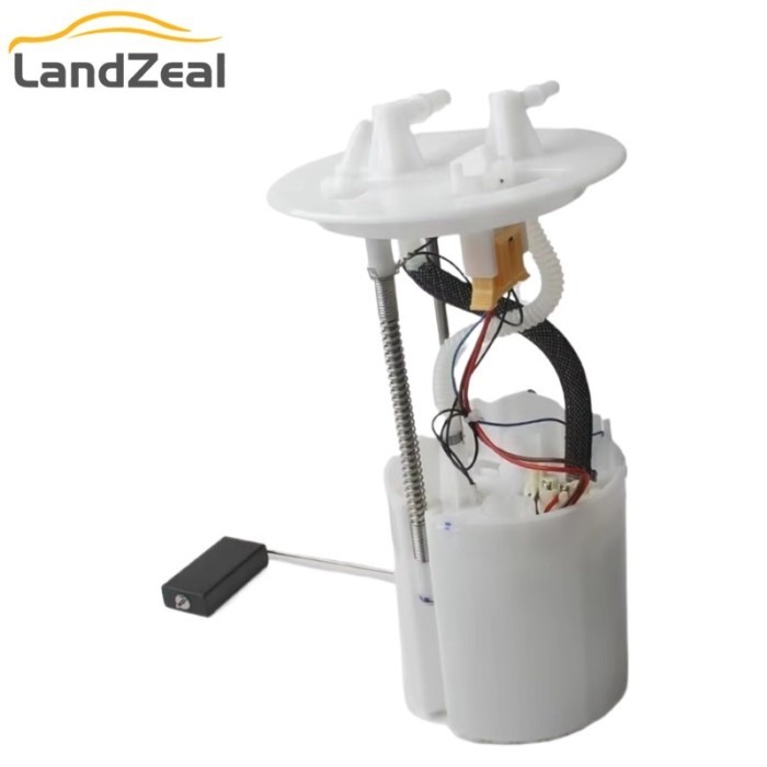 AB39-9H307-AD AB39-9H307-AC AB39-9H307-AB Automobiles Electric fuel pump module assembly For Ford R