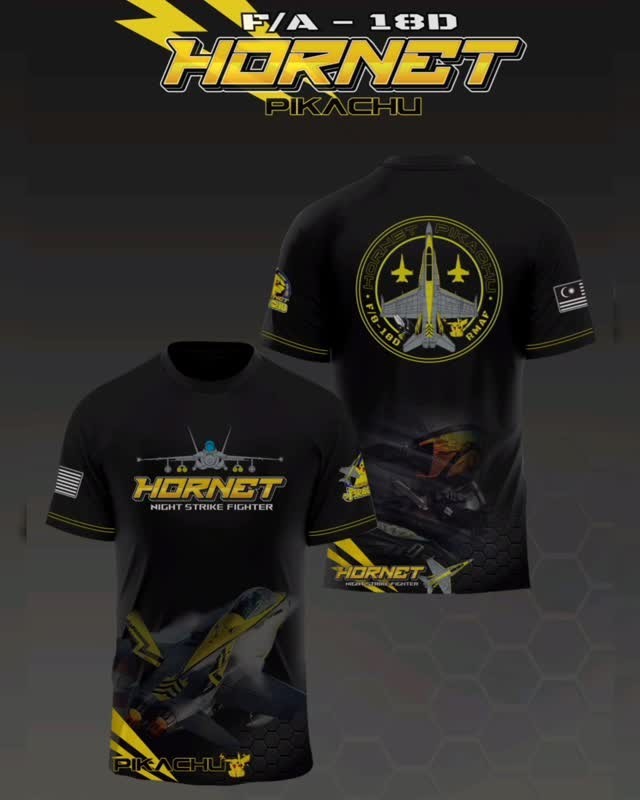 DXLLJ-B3101 แม่แบบแขนสั้นมาเลย์ฤดูร้อน 1.13