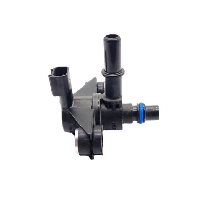 AU5Z-9C915-A Vapor Canister Purge Solenoid Valve AU5Z9C915A 9U5Z-9C915-H 9U5Z9C915AB For Ford F150