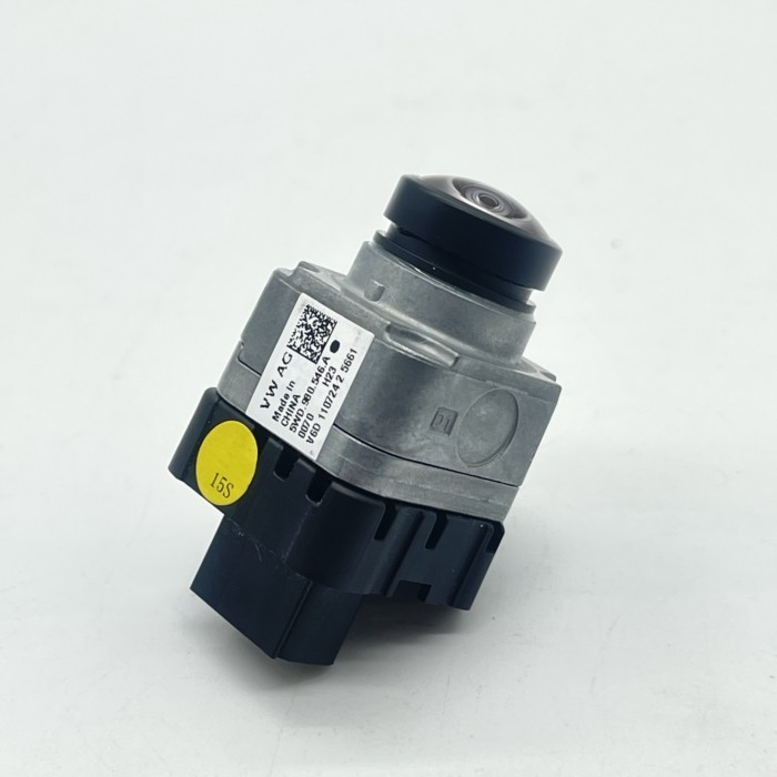 Car Rear View Camera Rear Camera VAG Parking Camera 5WD980546A 5WD.980.546.A For VW Seat Skoda