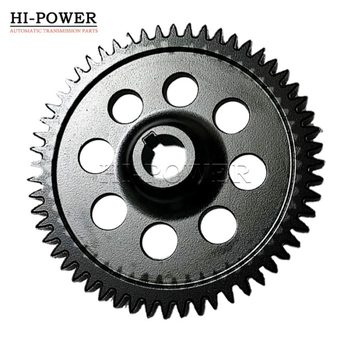 6DCT450 MPS6 Transmission Oil Pump Gear 7M5R 6W846 7M5R-6W846 For Volvo Ford Journey Evoque Galaxy