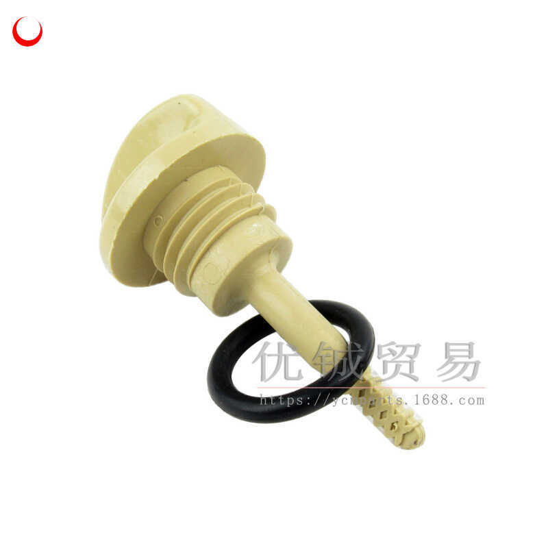 CF8325 ซม.ทรายขนาดใหญ่เหมาะสําหรับ Spring Breeze CF5 แกะใหญ่ CH250 ATV ATV ATV ไม้บรรทัดน้ํามัน