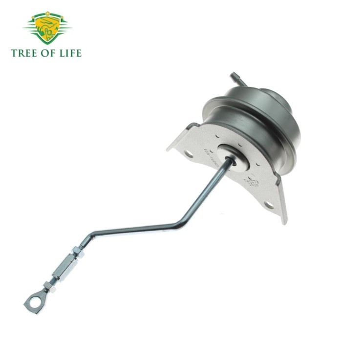 TF035 Turbocharger Wastegate Actuator For Mitsubishi Pajero III L200 2.5TDI 4D56 2001+ MR968080 491