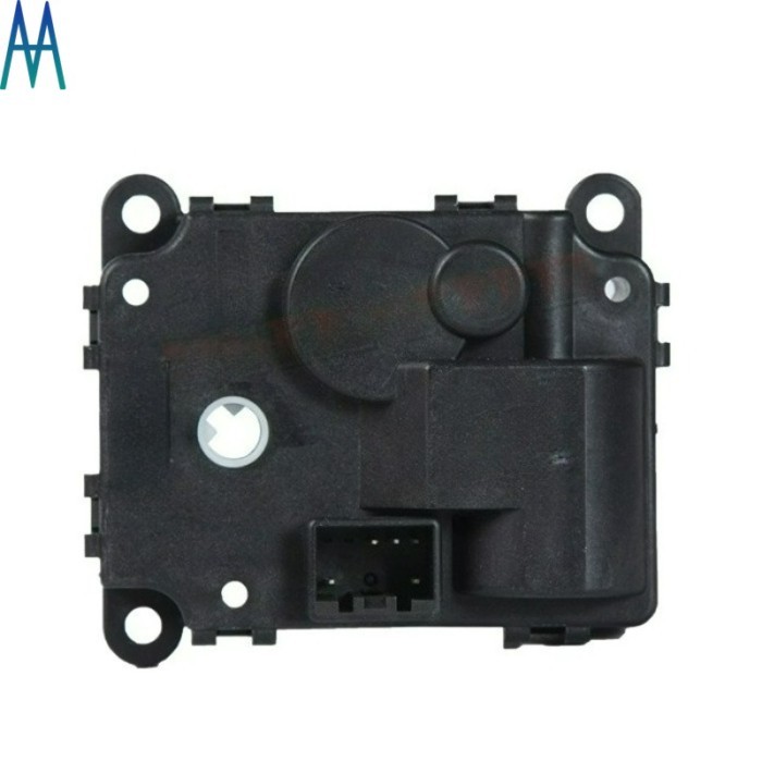 971542E200 Heater Blend Actuator Mode for Doosan DX/5 2005 2006 2007 2008 2009  97154-2E200