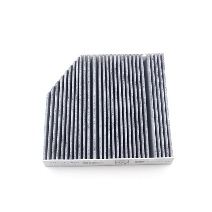 2058350147 Car Air Filter A2058350147 For Mercedes Benz AMG CLS 53 EQ Boost 4-Matic CLS 300 350 400