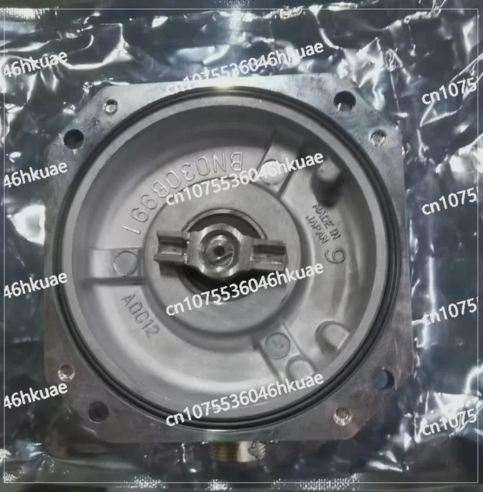 OSA18-100 OSA18-130 OSA17-020 OSA105S5 OSA24R OSA24R-C10 Servo Motor Encoder PLC