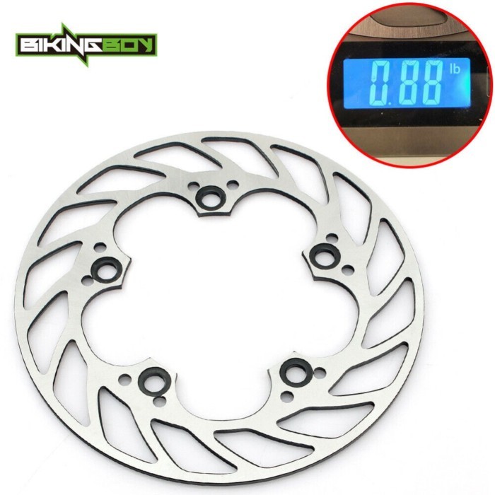 BIKINGBOY YZF R6 03-21 05 06 07 08 09 R1 04-21 R6 S 03-15 R1M 15-21 MT-10 16-19 MT10 Tourer SP 18 1