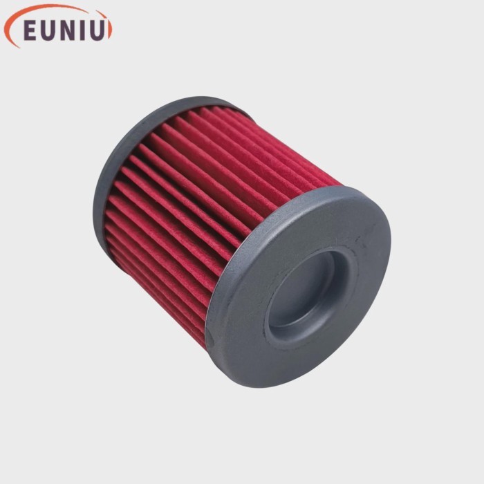 Oil Filter For Bombardier DS450 EFI DS450 EFI X xc DS450 EFI X mx 2009-2015 420256455