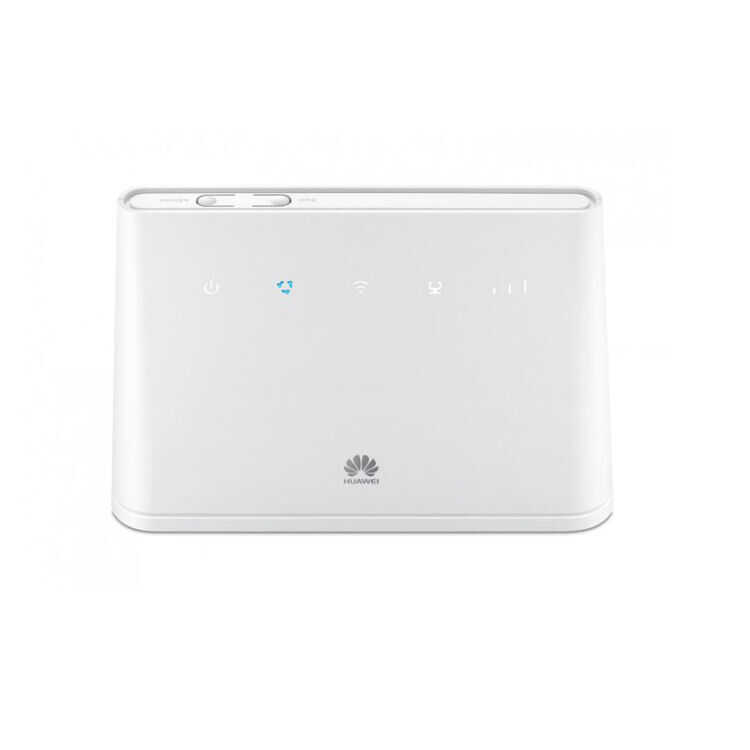 เหมาะสําหรับ Huawei 5G B311 B311-221 4G Router แบบพกพา wifi Office เกมอินเทอร์เน็ต Fast