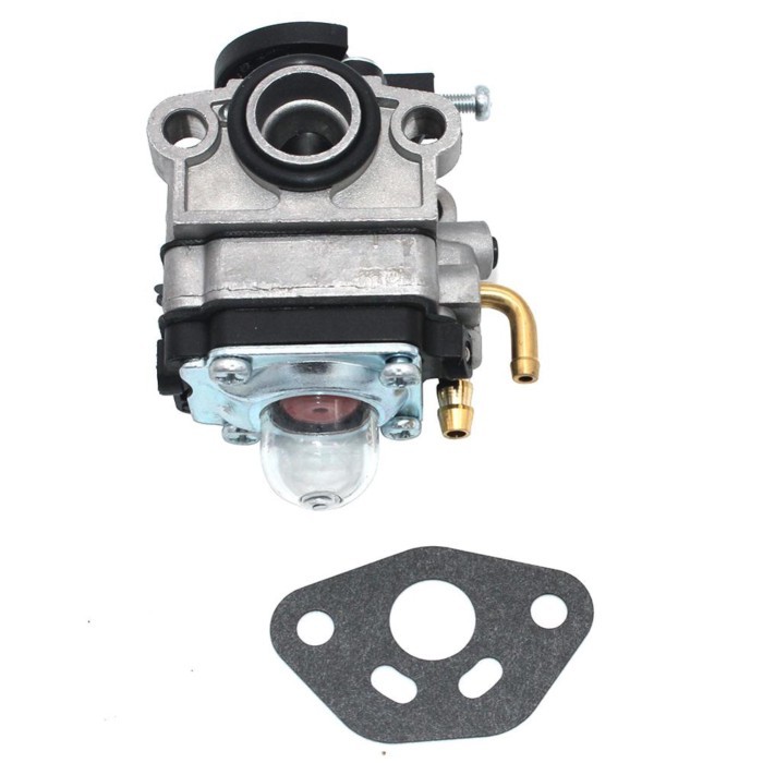 Carburetor for Dolmar MS-256.4C CS-246.4C CS-246.4CBC ME-246.4 MS-352.4U MS-252.4C LT-254.4C MS-352