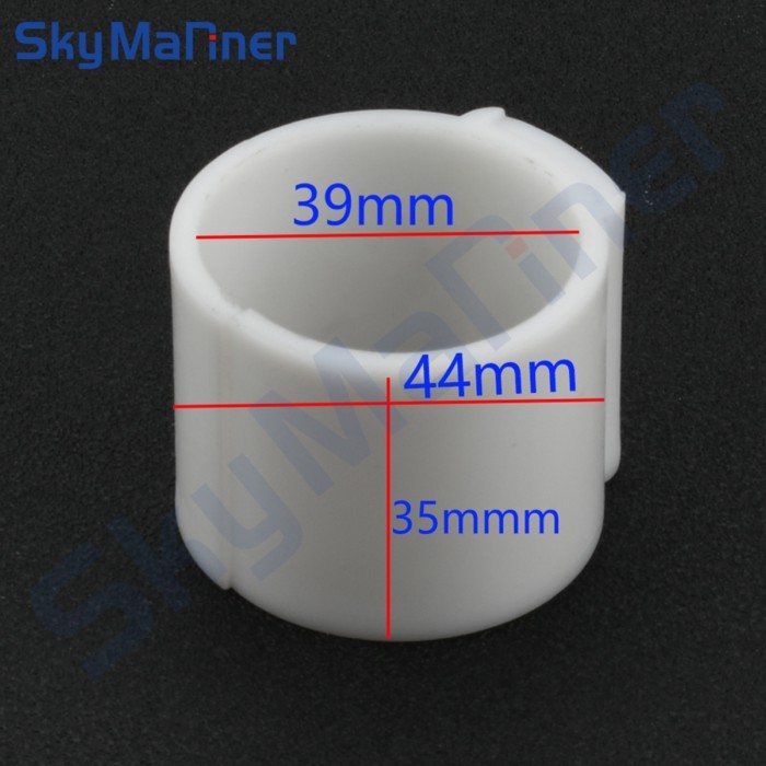 65F-42537-00 Bushing, Pivot Shaft for yamaha boat engine 2T 9.9HP 13.5HP 15HP or 4T F9.9 FT9.9 F15