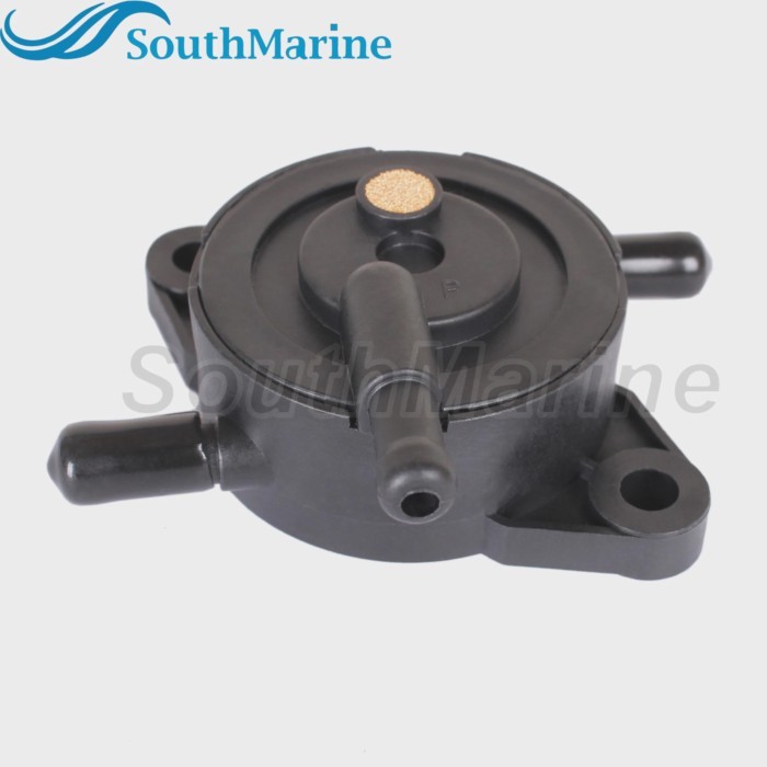 Fuel Pump 49040-7008 49040-0770 MIU12470 for Kawasaki FS FR FX FS481V-FR730V / for John Deere 636M