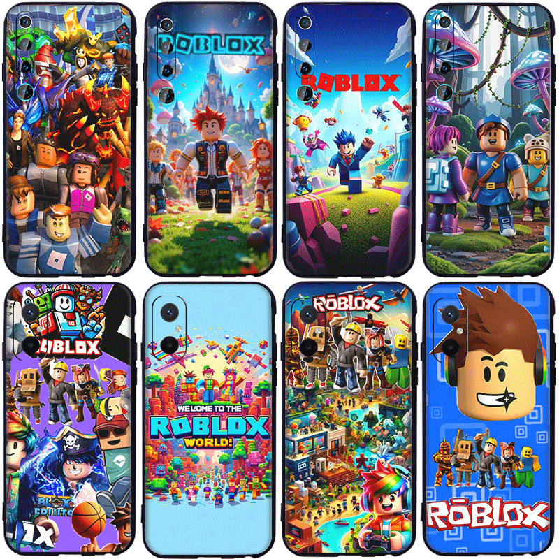 Xiaomi POCO F5Pro C65 C55 F5 X5 Pro X5 M6 F6 Pro ความเข้ากันได้เคสโทรศัพท์ TPU ฝาครอบป้องกันแบบนุ่ม 