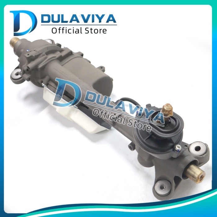 Electric Power Steering Rack For AUDI Q3 Quattro 2015-2017 5N1909144M 5N1423058E 5N1423058EX 5N1423