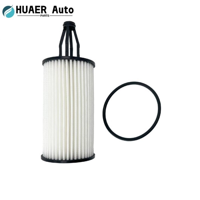 1/3/10PCS OE A2761800009 2761800009 Auto Parts Oil Filter for mercedes benz E200 E220 E250 E300 E32