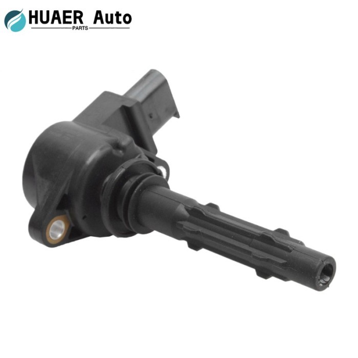 OE 2729060060 a2729060060 bobinas de encendido Ignition Coil for Mercedes-Benz 2 m272 m272 w211 w22