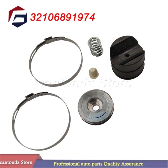 Steering Rack Repair Kit Tool For BMW F20 F21 F30 F32 F31 F36 F48 F25 1 2 3 4 X1 X3 X4 Thrust Piece