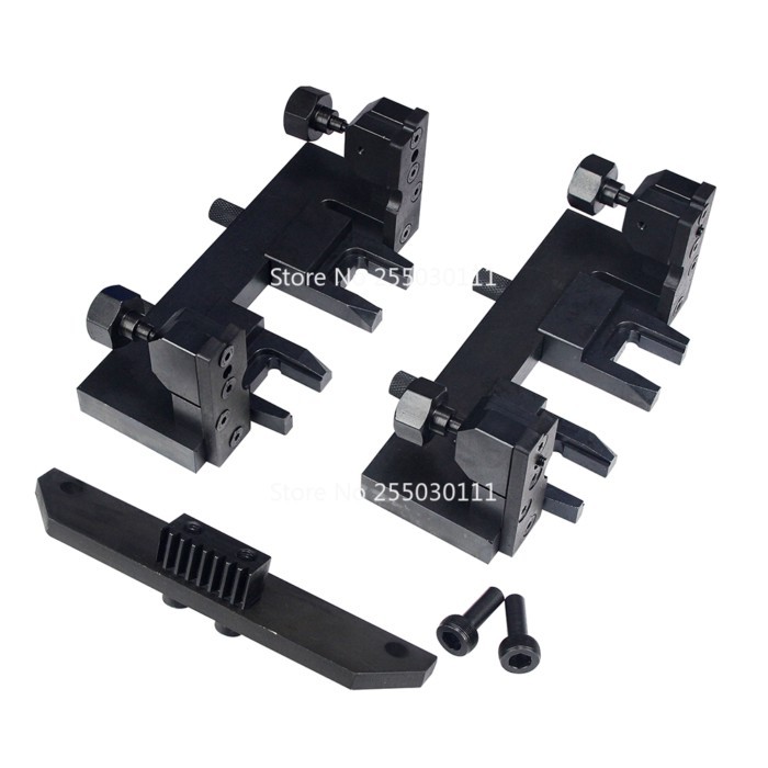 For McLaren Camshaft Engine Timing Tool 11F0757CP 570GT 540C/625S 3.8T/4.4 570S 650S 720S 12C P1 Hi