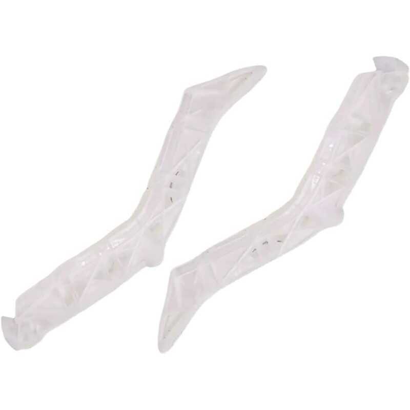 เหมาะสําหรับ Mazda 3 ขายึดกันชนด้านหลัง BN8V-50-2J1C/BN8V-50-2H1B