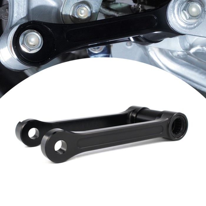 Motorcycle Accessories For Kawasaki KX450 2020-2024 KX450X KX250 KX250X 2021-2024 KX450SR KX450F Re