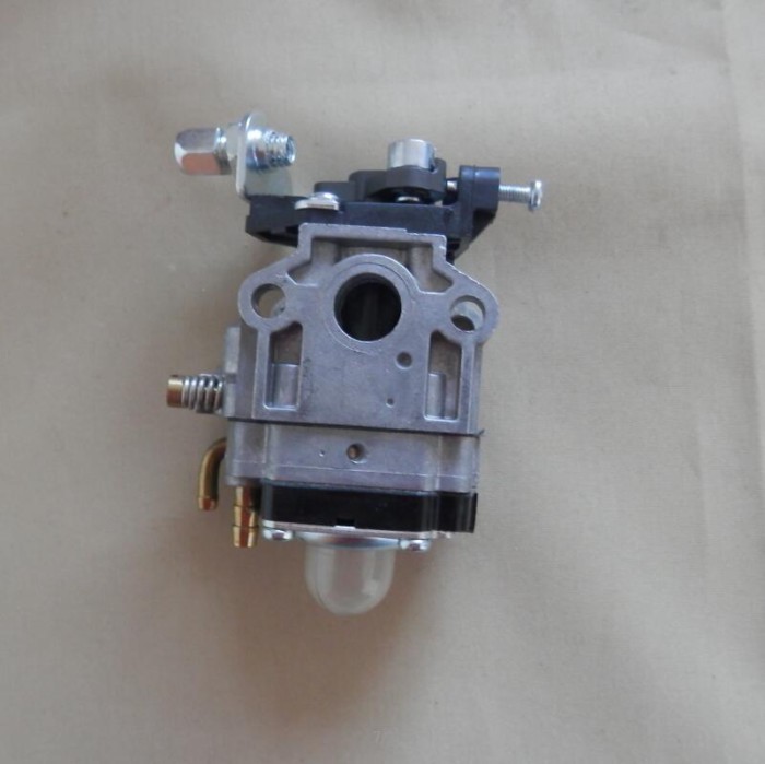 GXV50 CARBURETOR MEMBRANE FOR HONDA GXH50 142F 144FV 4 CYCLE 49CC PUMP CARBURTTOR SCOOTER  CARB AY