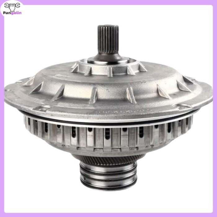 1pc DQ500 DL501 0B5 Transmission Clutch For Audi A4 A5 A6 A7 Q5 2008-2011 2.0L V6 3.0L V8 4.0L Auto