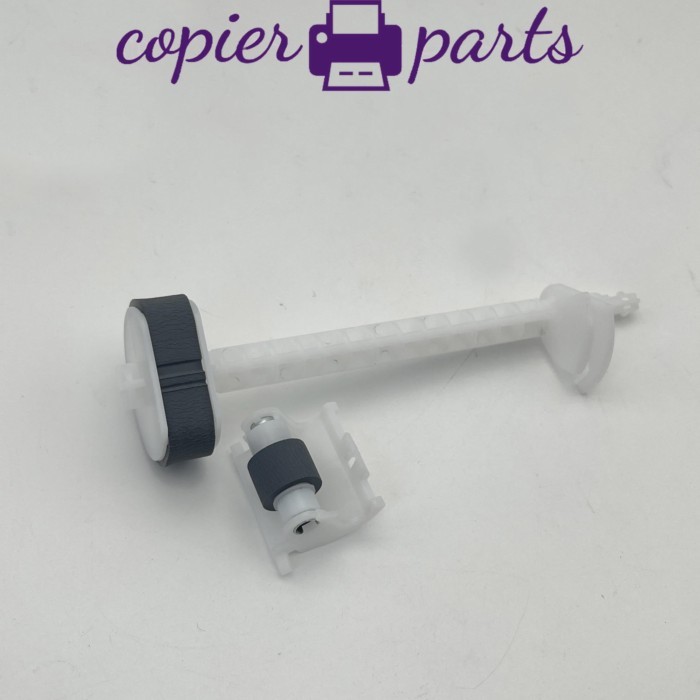 L3150 Pickup Feed Roller Separation Pad Kit for EPSON L3110 L3150 L4150 L1110 L3158 L3156 L3151 L31