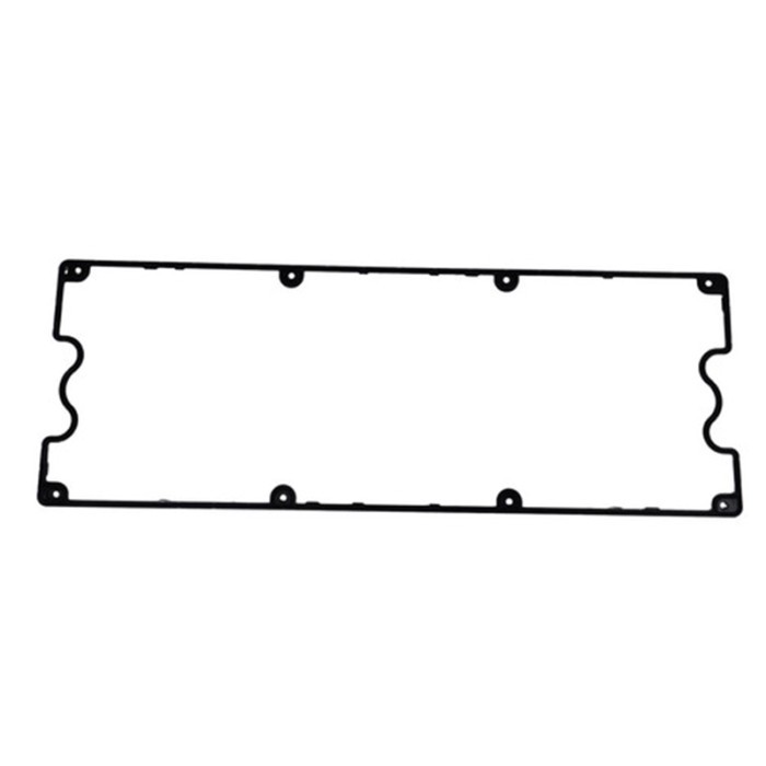 Valve Cover Gasket 4026507 Fits for Cummins Engine ISX QSX