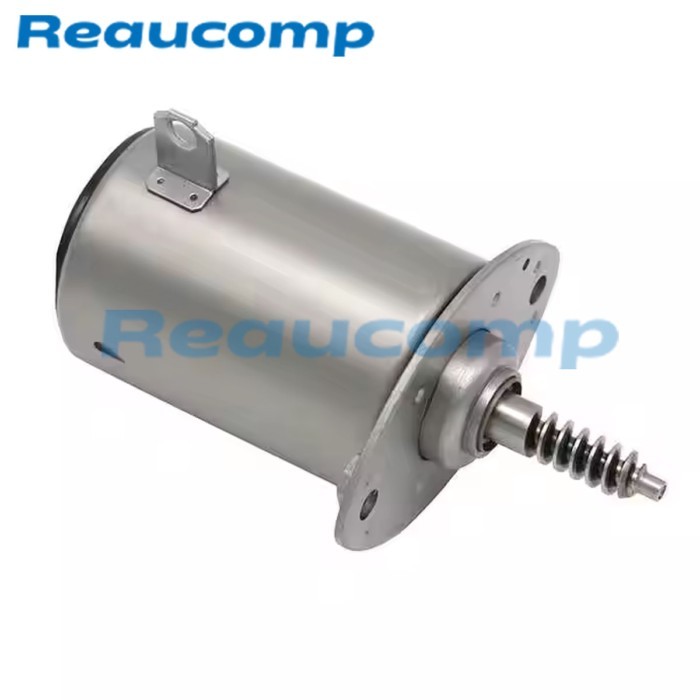 11377518204 11377548388 A2C59515105 A2C53122965 Eccentric Shaft Actuator For BMW E60 F10 E65 F01 E9