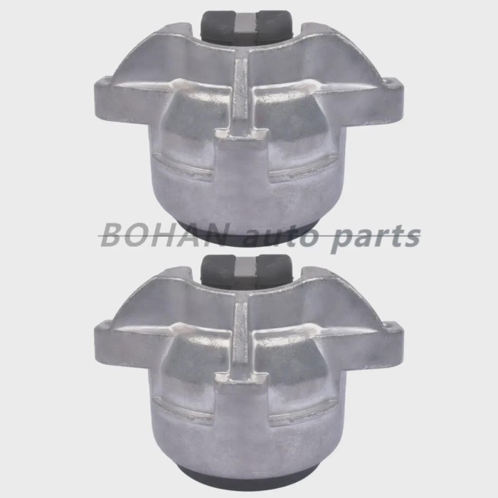 9A719938310 4G0199381ML 4G0199381MM Engine mounts for Porsche Audi