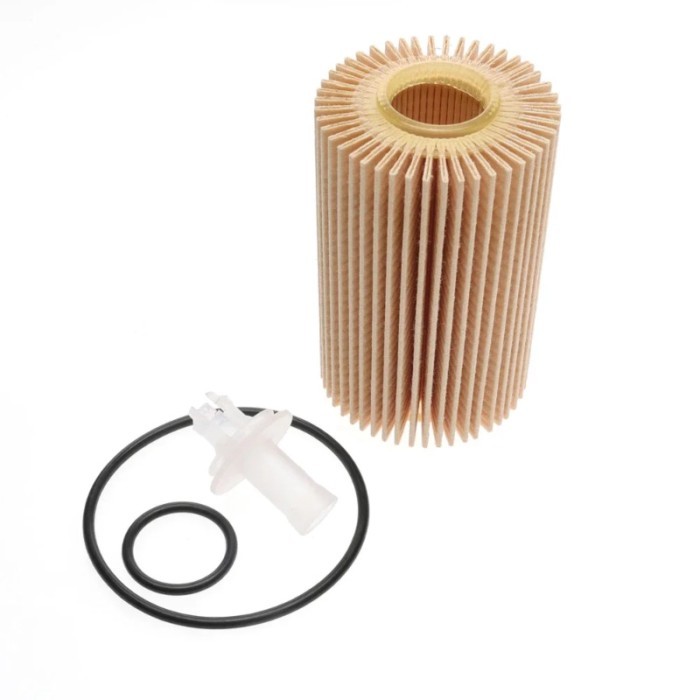 04152-YZZA4 Oil Filter Element Replacement for LEXUS LX/ TOYOTA LAND CRUISER 200/TOYOTA SEQUOIA/TOY