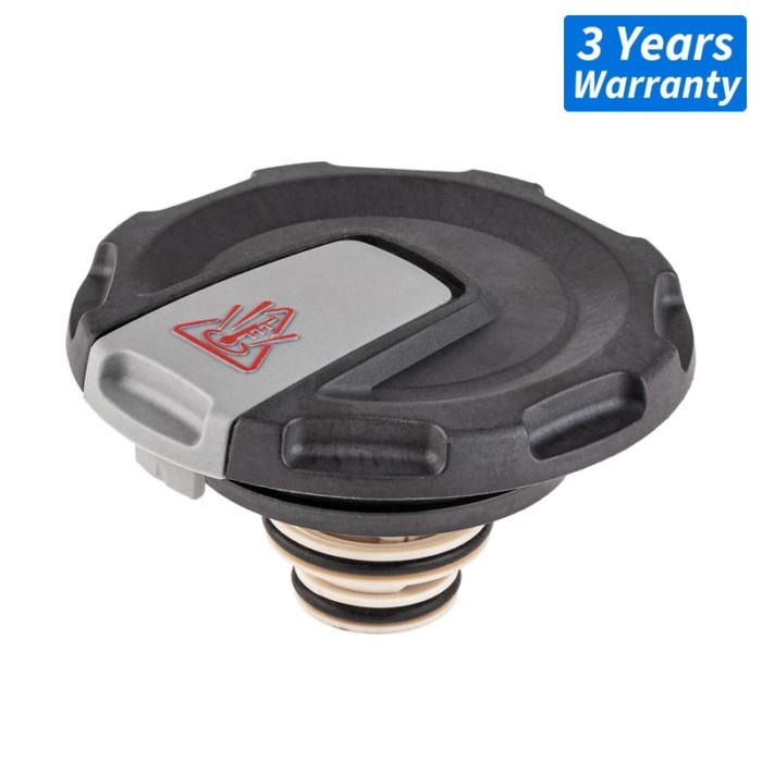 Coolant Expansion Tank Cap 4M0121321K,4M0121321Q,4M0121321H For AUDI A4 B9,A5,A6 C8,A7,A8,Q5,Q7 201