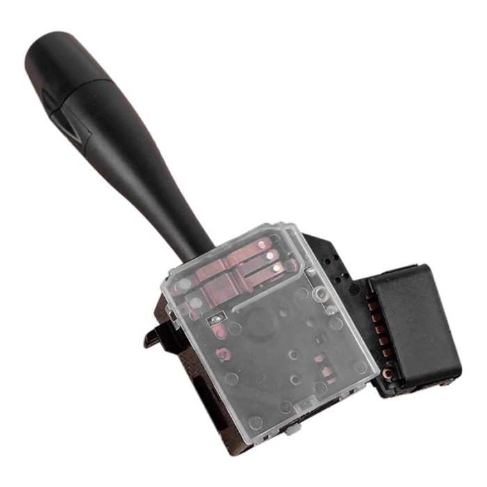 New Turn Signal Headlight Toggle Switch UJ06-66-122 UJ0666122 For Mazda B2500 B2600 BT-50 Car Acces