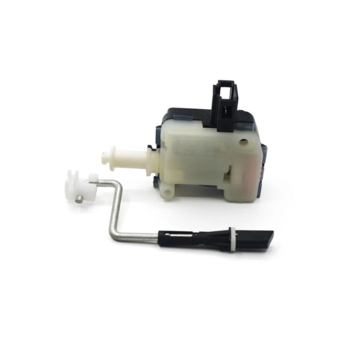 1K5 959 782 1T0 810 773A Fuel Filler Flap Servomotor for VW Jet.ta Touran Golf Passat TT Octavia 1K