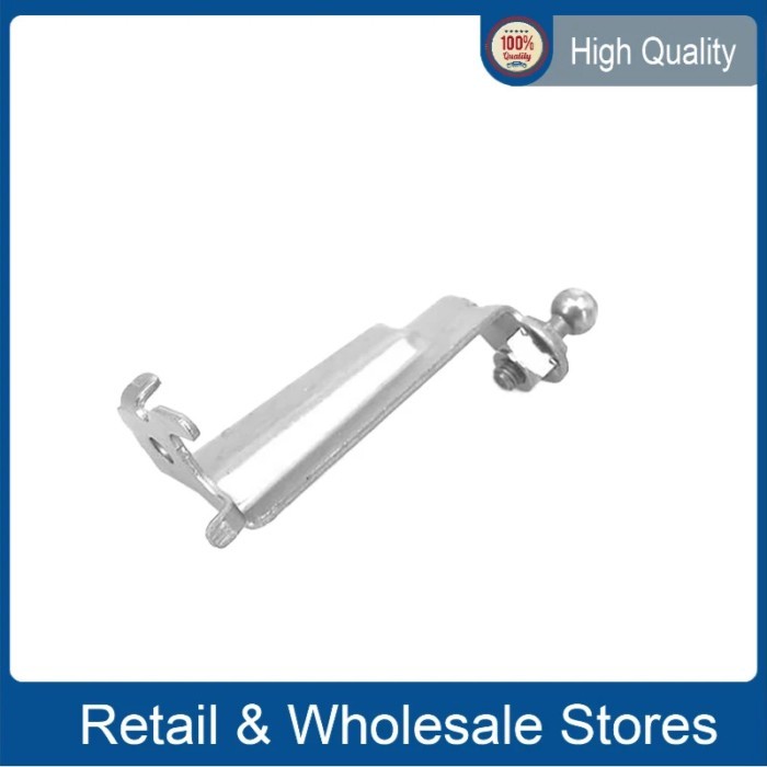 04E 103 932 D Zeroclearance Cover Bonnet 04E103925H 04E103932D 04E 103 925 H For VW 1.4T EA211 Jett