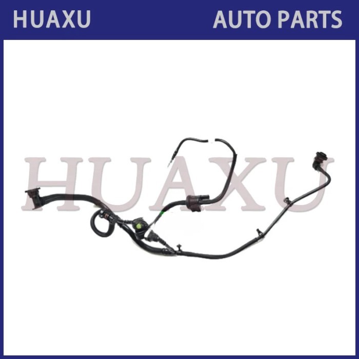 Fuel Vapour Valve For Land Rover Range Rover L494 2014-2022 Jaguar XE XF F-PACE LR057631 T2H2807 GL