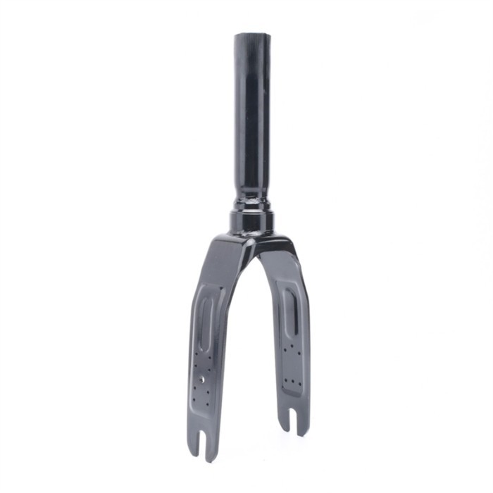 Unusual Electric Scooter Front Fork For Xiaomi MI3 Lite Electric Scooter Replacement Accessories