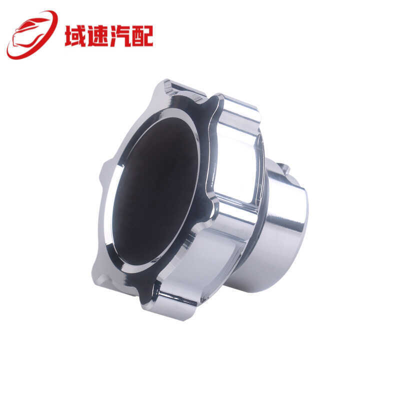 เหมาะสําหรับGM Camaro Corvette LSXLS1LS6LS2LS3LS4ถังน้ํามันเชื้อเพลิงฝาครอบ