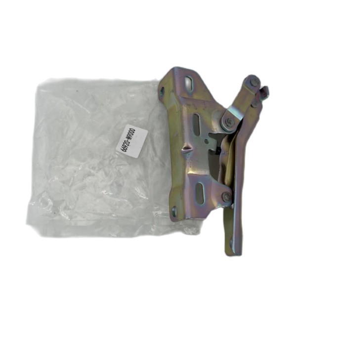 66920-N9000 66920N9000 Hood Hinge Right for Hyundai NX4 Tucson 2022