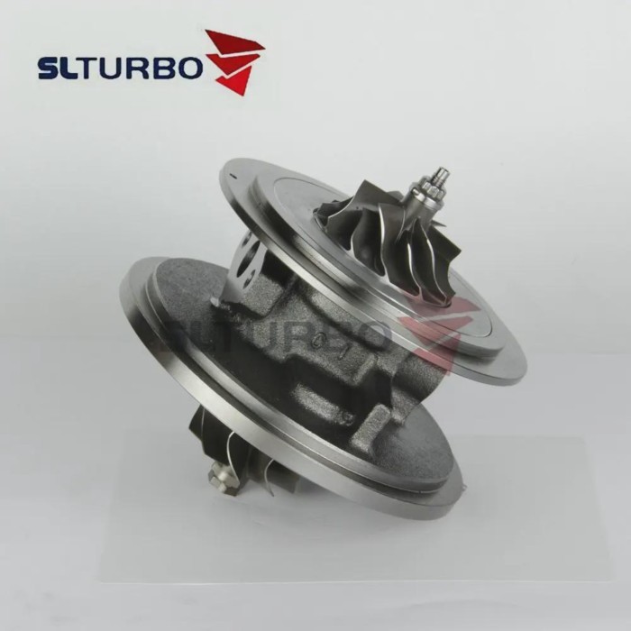 Turbine Core GTB1749V Turbo Cartridge for Land Rover Range Rover Sport Discovery 3.0 TDV6 306DT 211