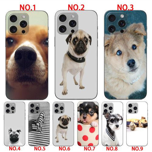 SAMSUNG เคสหลายรุ่นสําหรับSamsung A03 A04 A14 A15 A16 A17 S25 S25 Ultra S23 S23 Ultra