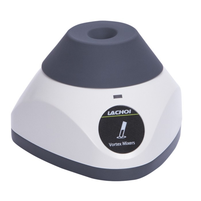 LCH LICHEN Vortex-P Series Digital Micro Plate Cheap Variable Speed Mini vortex Mixer
